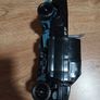 Transformer Ironhide Image 2