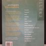 SALE!  MILLER'S Antiques Encyclopedia New Edition Image 2