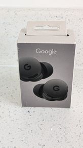 Google Pixel buds 2a