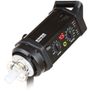 Bowens Studio R 500 X2  Digital studio flash Image 2