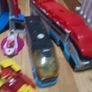 paw patrol bundle Image 2