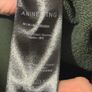 Anine Bing Sweatshirt Image 4