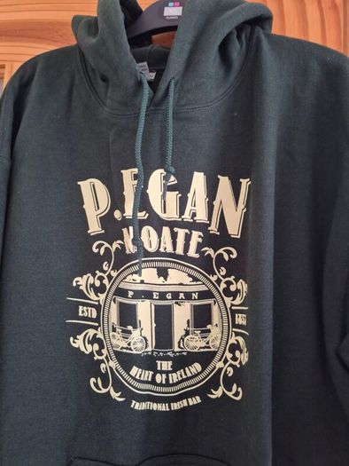 mens tops large tee shirts and hoodies