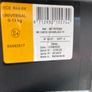 maxi cosi car seat and isofix Image 5