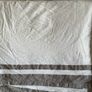 Super King Duvet Cover Image 2
