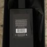 Jo Malone Myrrh & Tonka body & hand wash Image 2