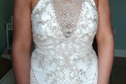 Sottero &amp; Midgley Wedding dress
