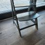 Highchair Tripp Trapp dupe (Lidl) Image 5