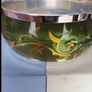 Newbridge Silverwear Bangle Image 3