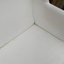 Sofa Frame & Cushions - Free To Take Away Length 198cm Height 72cm Depth 90cm Image 5