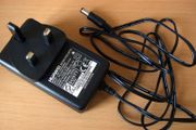 Huawei Switching Power Adaptor, BRAND NEW!
