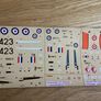 Airfix Image 5