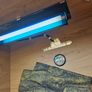 reptile tank enclosure Image 7