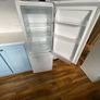 fridge freezer Image 2