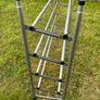 Shoe rack / Shoe storage / Shoe shelf Image 5