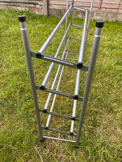 Shoe rack / Shoe storage / Shoe shelf