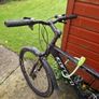 Carrera Bike Image 2