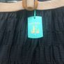Ladies Midi Skirt Reduced Image 2