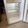 fridge Image 3