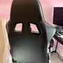 X-Rocker gaming chair Image 4