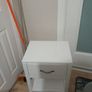 locker Image 3