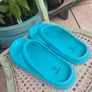 Croc like Image 3