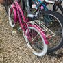 used bikes Image 4