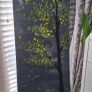 Original hand painted picture on canvas. Image 4
