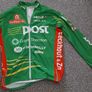 cycling tops Image 7