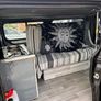 2008 Nissan Primastar Campervan Image 6