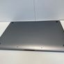 2019 Apple MacBook Pro 16" A2141 i7-9750H 2.60GHz, 16GB RAM, 500GB SSD, Touch-Bar Laptop Image 3