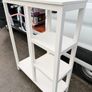 Open Wardobre IKEA Image 3