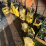 Karcher Image 2