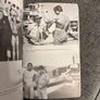 The Education of a Bodybuilder by Arnold Schwarzenegger Image 3