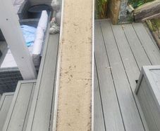 dog ramp