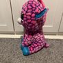 TY Beanie Boo - Sky High - large 40cm Image 3