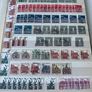 GERMANY collection in stamp album Image 10