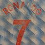 manchester united jersey Image 5