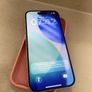 iphone 15 128 gb Image 4