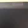 Lenovo 10.1 tablet, Model TB-X505F working perfect. The screen is cracked but doesn't affect touchscreen Image 9