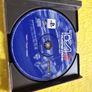 Toca 2 Touring Cars PlayStation1 Ps1 PlayStation2 Ps2 games Original Image 8