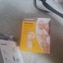 Breast Pump Image 10