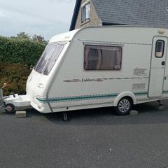 Caravan