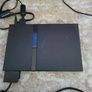 Ps2 Slim Image 4
