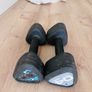 Dumbbells Image 2