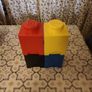 Lego Storage Boxes Image 3