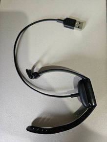 Fitbit Inspire 3 - Excellent Condition