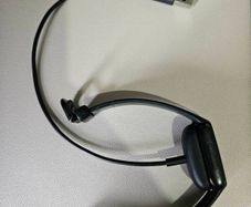 Fitbit Inspire 3 - Excellent Condition