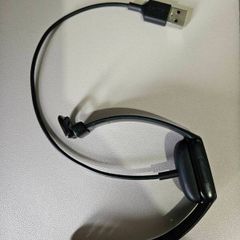 Fitbit Inspire 3 - Excellent Condition