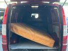 Man with van Image 5